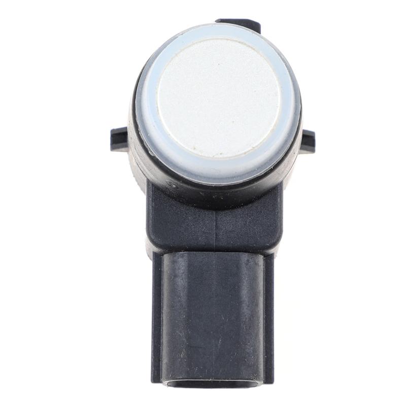 New 13282853 0263003891 For GM Chevrolet Cruze Aveo Orlando For Opel Astra J PDC Parking Sensor Car Accessories