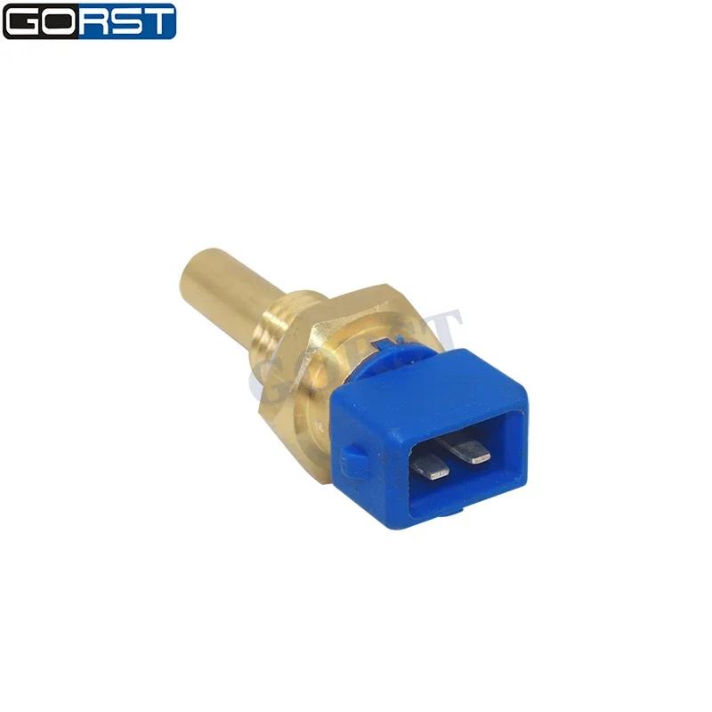 Engine Coolant Temperature Sensor 91040370 for Opel Volvo Bmw Ford 91514549 1338444 Car Parts