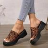Scarpe da donna – Sandali