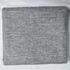 Microfiber Quick Dry Gym Towel Silver ION OdorFree Absorbent Fiber Fast Drying Workout Gear for Body Sweat Working Out Towels