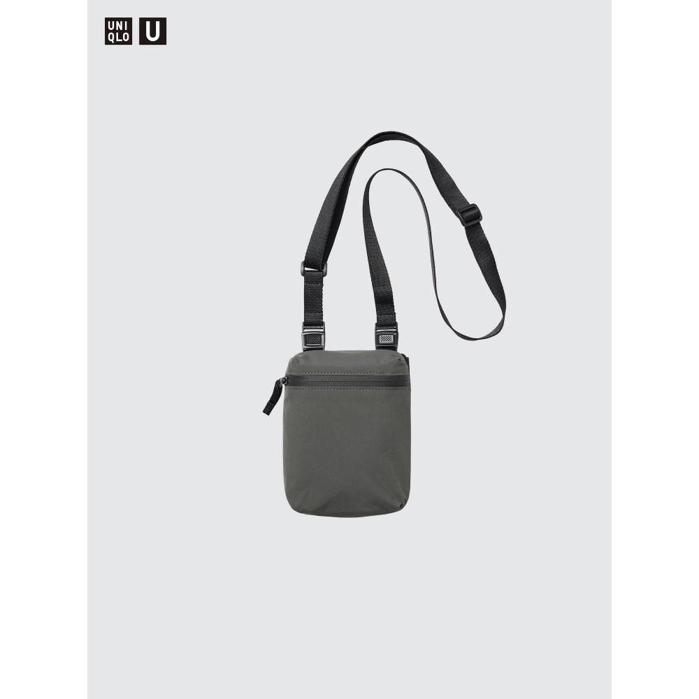 Uniqlo Mini Bag