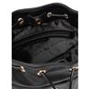Bag Beverly Hills Polo Club CEO-BHPC-C-020-09