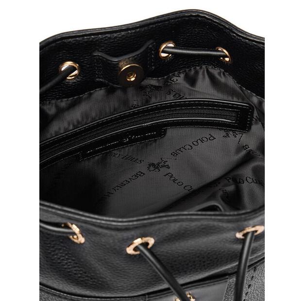 Bag Beverly Hills Polo Club CEO-BHPC-C-020-09