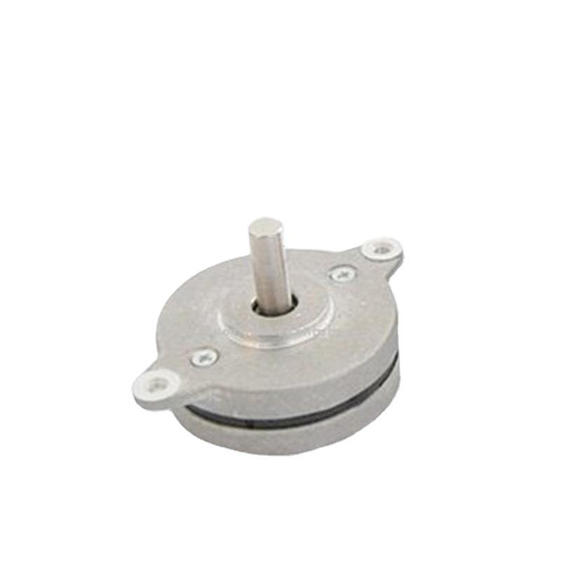 36-Stepper Motor: 0.9° Low-Speed Micro Motor with 0.056 Kg.m Torque