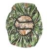 CTDX Camouflage Backpack Rain Cover