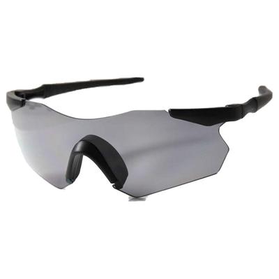 Γυαλιά ηλίου HOOD LTD GULLWING HOOD προσαρμοσμένο χρώμα [SWANS] [GUF-0051]