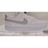 Pre-owned Nike Court Vision 1 Low CD5434-111-P26093662767988