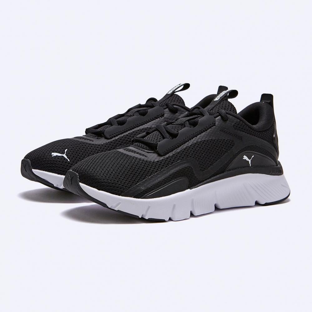 Puma Flex Focus Light Black 37953501