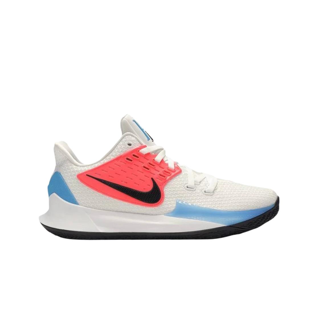 

Nike Kyrie Low 2 Ep White Blue Hero 285