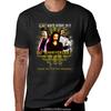 Marco Antonio Solis 50th Anniversary 1970 2020 Thank You for The Memories T-Shirt New Edition Mens Vintage T Shirts