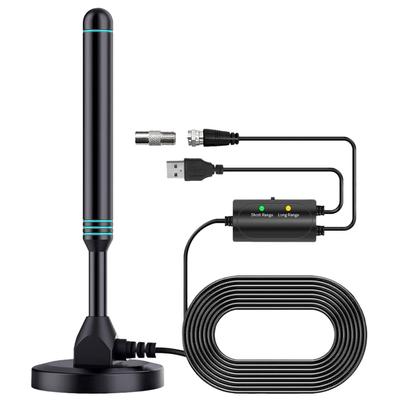 TV & Tillbehör – TV-antenner