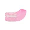 3pcs Nose Shaper Massager Clip   Straightening Beauty Clip   Nose Up Clip Correction Set New
