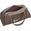 Nike Sporttasche 24L Lässig DR6974-214