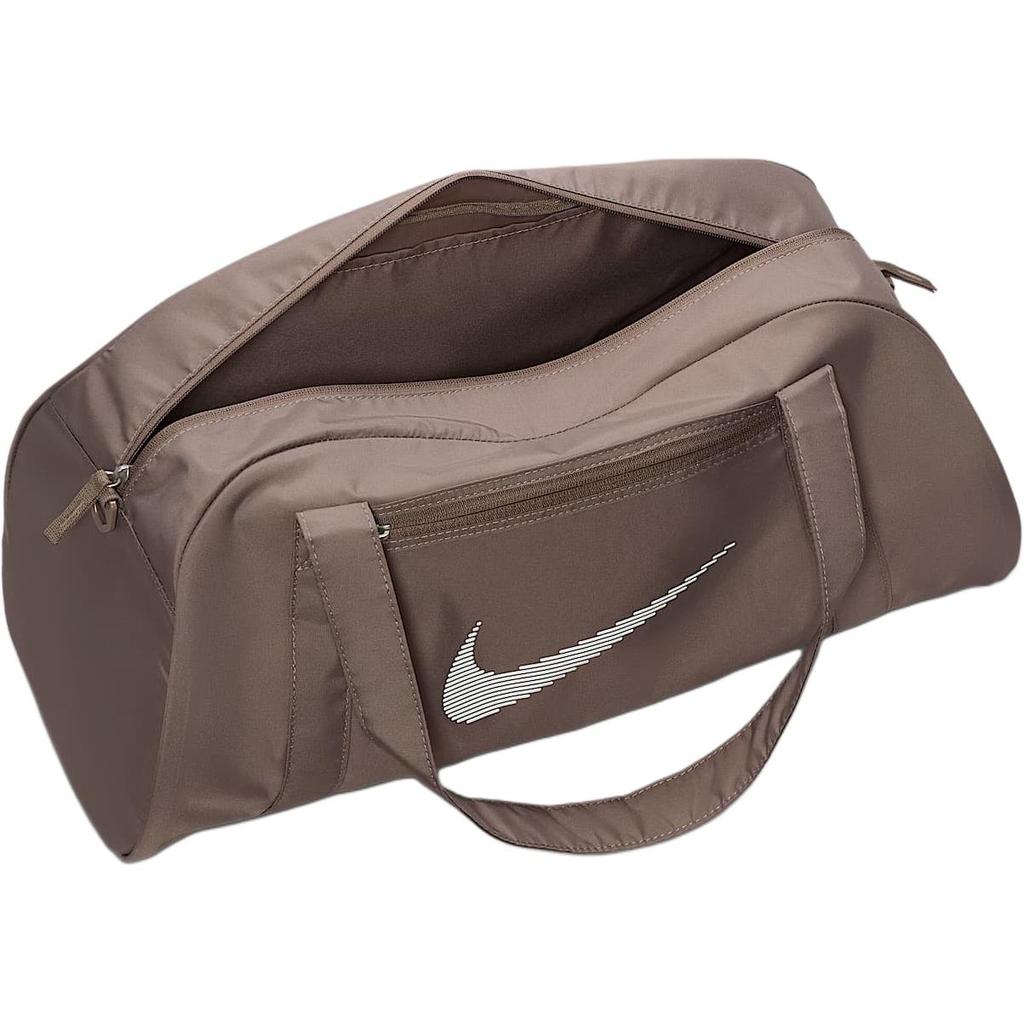 Nike Sportovní taška Duffel 24L Casual DR6974-214