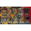 Digimon Card Carddas 10-piece Set Digimon Adventure 02