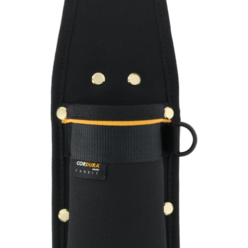 Takagi TAKAGI Folding Saw and Mini Cutter Case