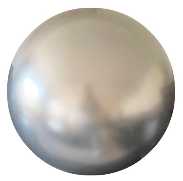 Shuai An Metal Latex Balloons - 5/10/12/18/36 Inch Wedding Birthday Party Decoration