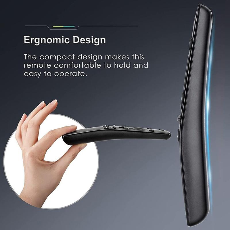 Remote Control Suitable for Samsung Smart TV BN59-01312B BN59-01312F BN59-01312A BN59-01312G BN59-01312M BN59-01327B RMCSPR1BP1