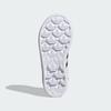 adidas adiFOM Superstar 360 C 'White Black'