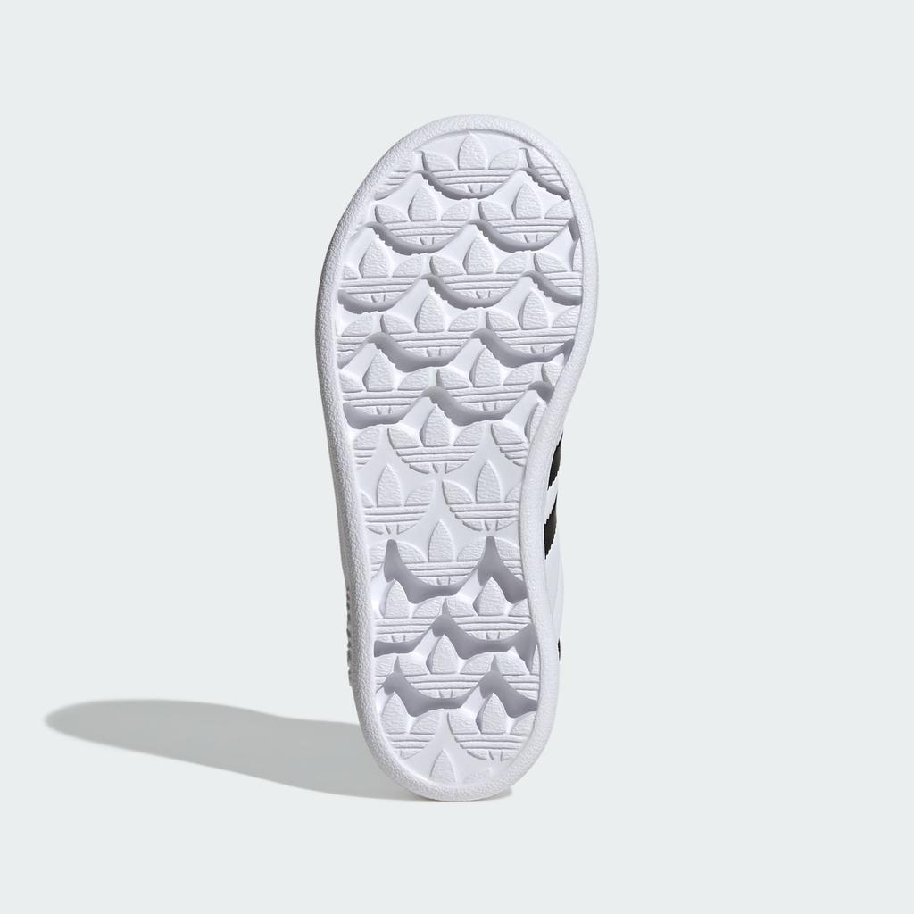 adidas adiFOM Superstar 360 C 'White Black'