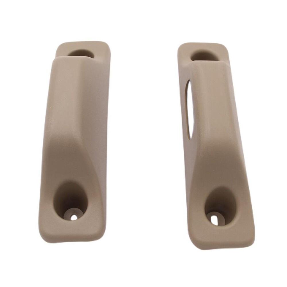 Upper Trim Cover 4L3Z-15264B82-AAB For Ford F-150 2004-2008