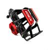 For CFMOTO CF 450MT IBEX 450 800 MT 450 IBEX450 IBEX800 800MT Accessorie Motorbike Beverage Water Bottle Drink Cup Holder