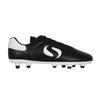 Sondico Childrens/Kids Strike Soft Ground Football Boots