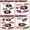 2023 Japan Toy Awards Character Division Excellence Award Kamen Rider Geats DX Desire Driver