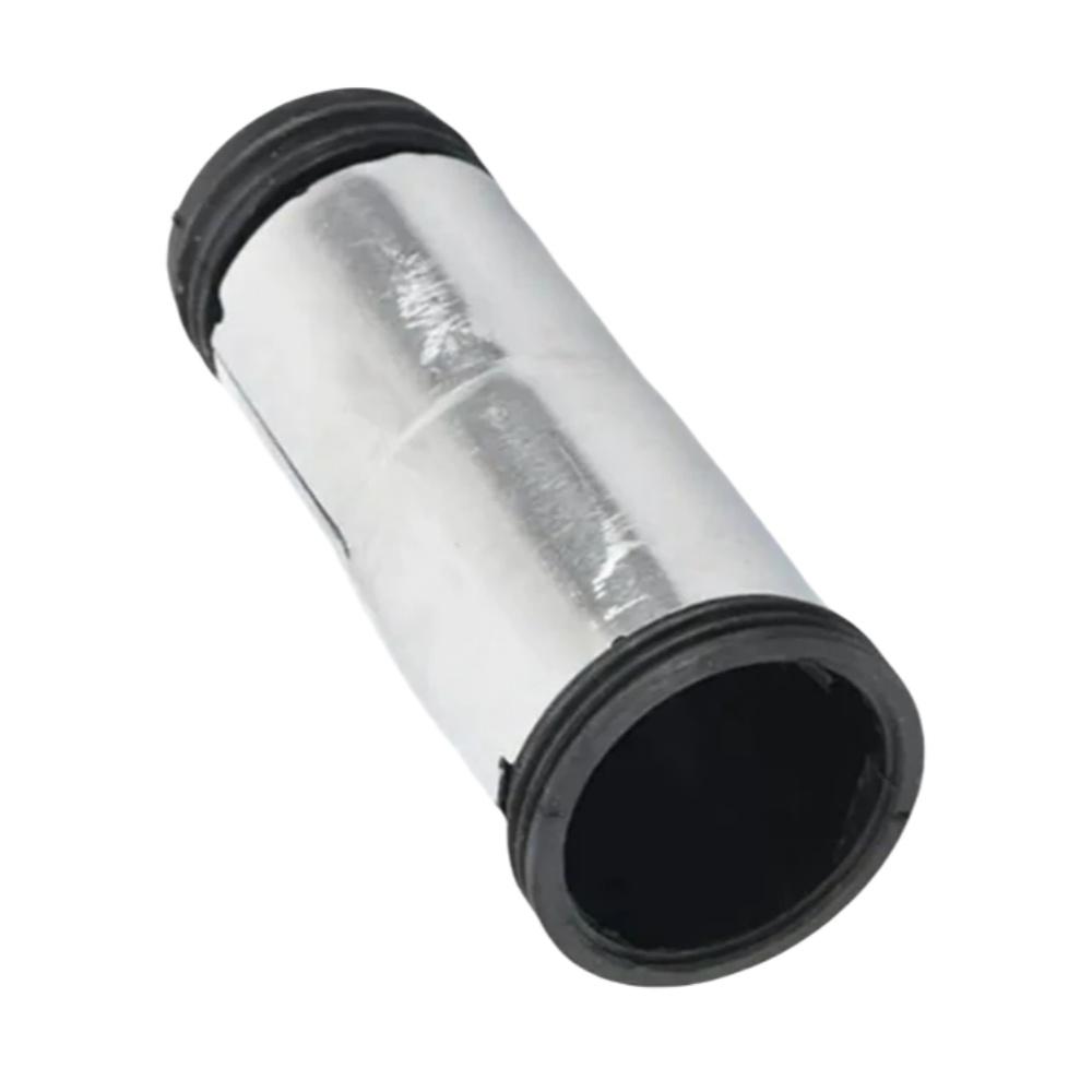 11127570219 Spark Plug Tube Sensor Seal For BMW 550i 650i 745Li 745i 750Li X5