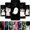 For OnePlus 13 5G Case OnePlus13 Coque Soft Silicone Phone Case For OnePlus 12 5G Back Cover Case One Plus 13 Ace 5 Ace5 Pro Bag