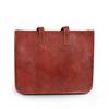 Women's Tote leather Bag