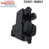 Nissan ALMERA Power Window Switch (25401-BU861)
