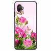 For Samsung Galaxy Xcover6 Pro Case 5G Fashion Soft TPU Silicone Phone Case For Samsung X Cover 6 Pro Back Cover 6.6 inch Coque
