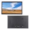 17.3 Inch Ultra Large 1920x1080 HD Touch Display With HDMi VGa Av BNc USB Input