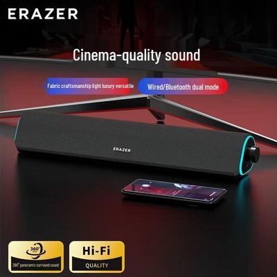 Audio e Video – Altoparlanti per computer e impianti audio