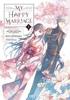 My Happy Marriage Manga 01 by Akumi Agitogi Paperback Book 9781646091461