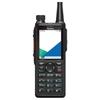Walkie talkies e acessórios – Walkie talkies multicanais