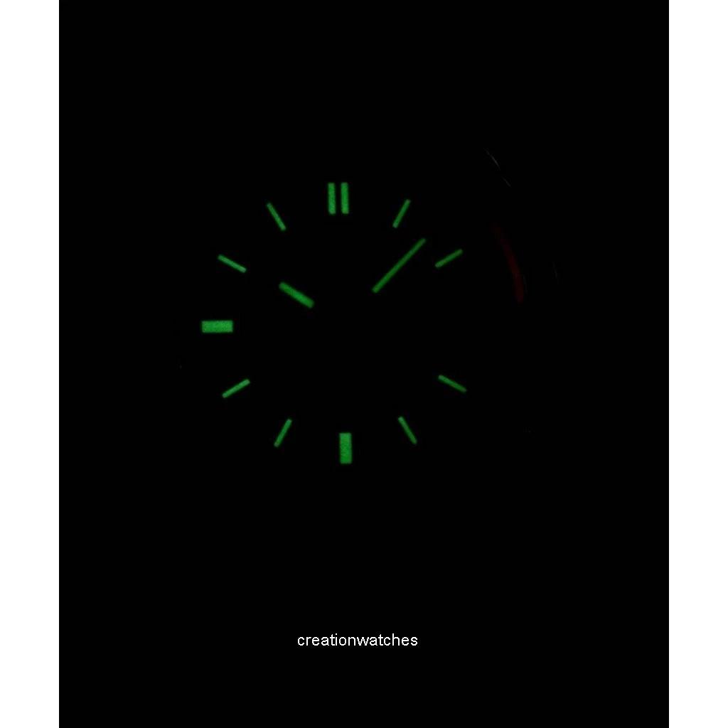 Seiko 5 Automatische japanische Herrenuhr SNKK22J1