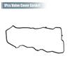 Valve Cover Gasket Single  for Acura Ilx 2016- Rubber