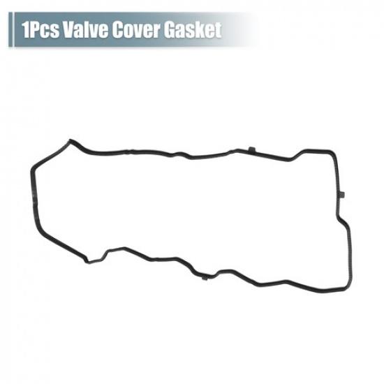 Valve Cover Gasket Single  for Acura Ilx 2016- Rubber