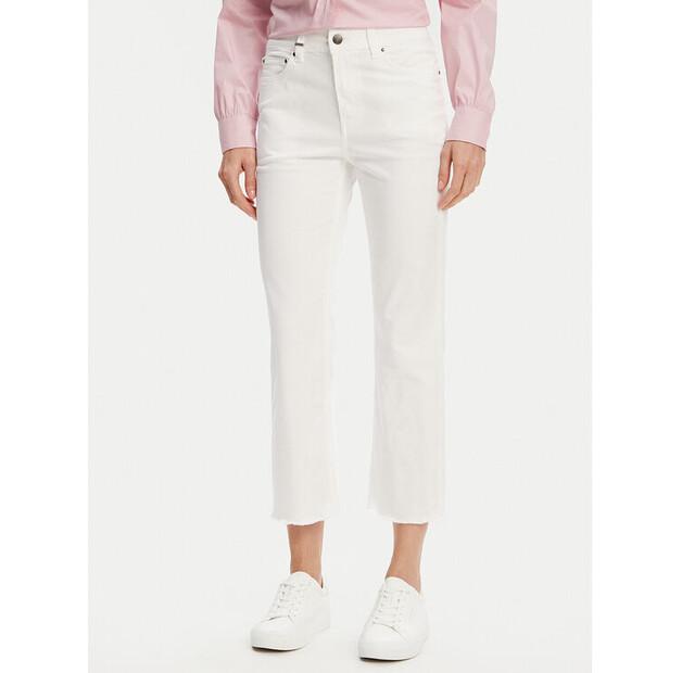 Джинсы United Colors Of Benetton 46QRDE010 EU 28