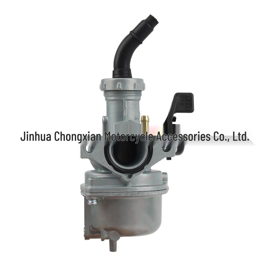 Compatible with PZ22 Eagle 100 WIN100 CRF70 Motorcycle Keihin Carburetor Parts