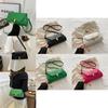 Stylish Street Fashion Small Square Bag With Synthetic Leather Lining