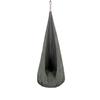 Cocoon swing for children- aesthetic