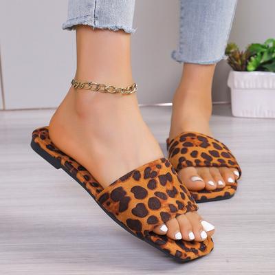 Scarpe da donna – Sandali
