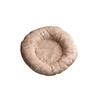 Floral Fabric Teapot Pad Elegant Kettle Mat Convenient Teacup Pad  Kung Fu Tea