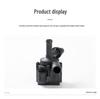 BMW Electronic Water Pump 11518616992 / 11517600969 / 11517629918