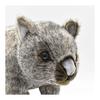 Hansa Wombat 37x17x16cm Acrylic No.3248