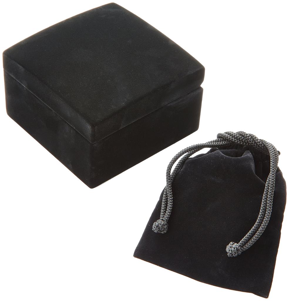 Haute platine Platinum 950 Ring with Diamonds Japanese Size pureté Three-Stone 0.025ct (r-hhek-di, 8)