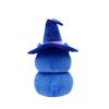 Game Mistpaw Ravine Plush Doll Birthday Cute Blue Mistpaw Ravine Cat Stuffed Toys Peripheral Toy Collectible Gift